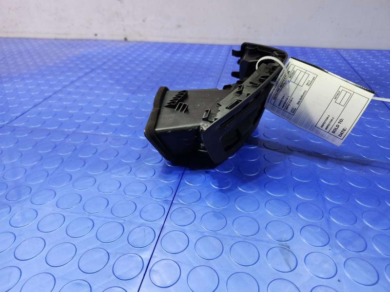 2015 Ford Transit Connect Misc Ebay Parts
