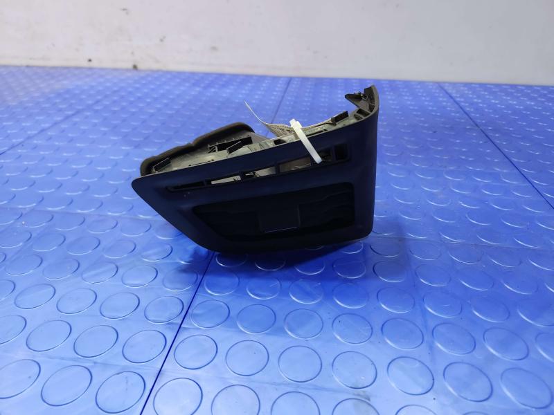 2015 Ford Transit Connect Misc Ebay Parts