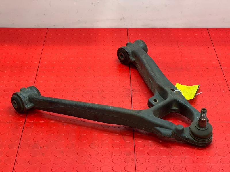 2008 Chevrolet Suburban Lower Control Arm Front