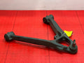 2008 Chevrolet Suburban Lower Control Arm Front