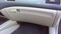 2006-2008 Honda Civic Glove Box Compartment Tan Genuine OEM 77500SNAA02ZB