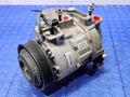 2014 Chrysler 300 A/C Air Compressor
