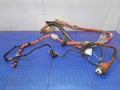 2011 Toyota Prius Wire Harness (Engine)