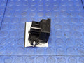 2014 Ford Mustang Chassis Brain Box