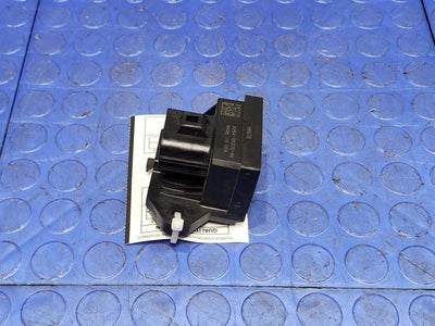 2014 Ford Mustang Chassis Brain Box