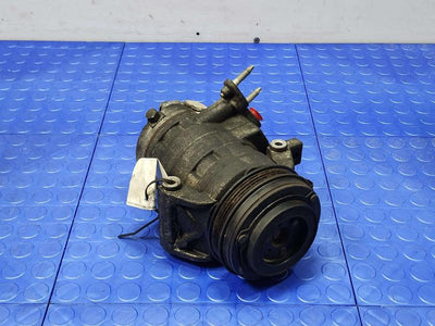 2016 Ford Transit 250 A/C Air Compressor