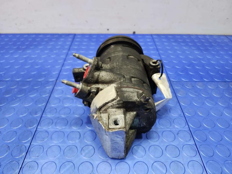 2016 Ford Transit 250 A/C Air Compressor