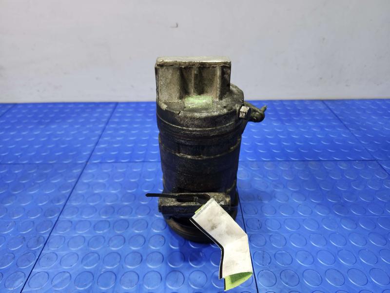 2016 Ford Transit 250 A/C Air Compressor