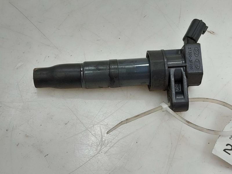2013 Kia Sportage Ignition Coil/Ignitor