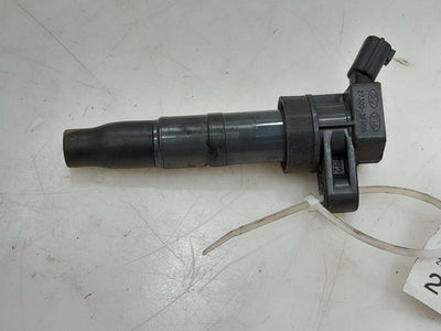 2013 Kia Sportage Ignition Coil/Ignitor