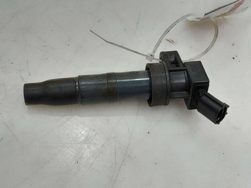 2013 Kia Sportage Ignition Coil/Ignitor