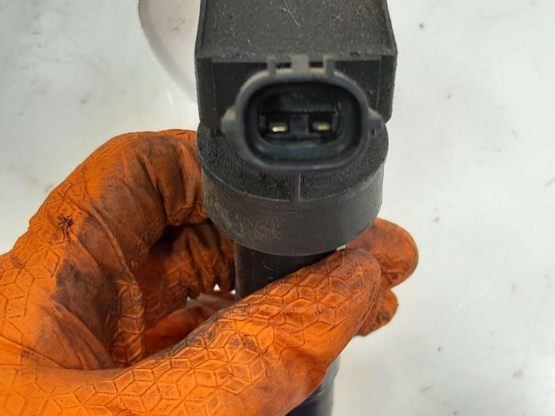 2013 Kia Sportage Ignition Coil/Ignitor