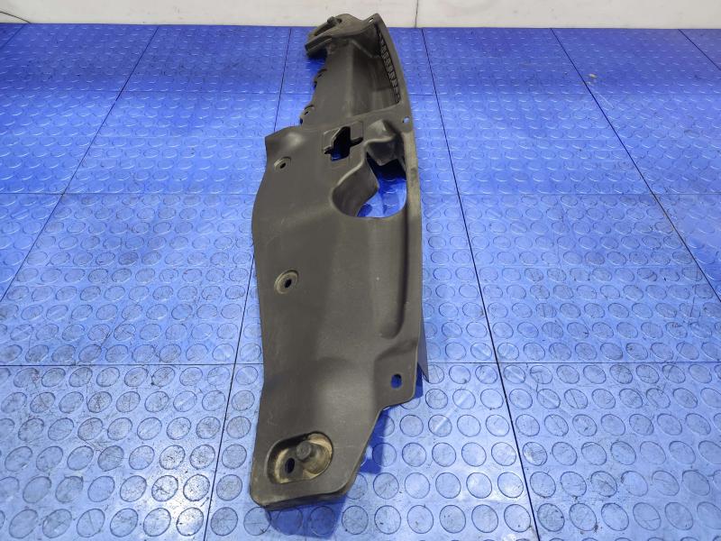 2011 Honda Pilot Misc Ebay Parts