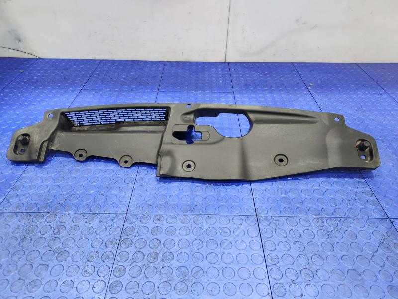 2011 Honda Pilot Misc Ebay Parts