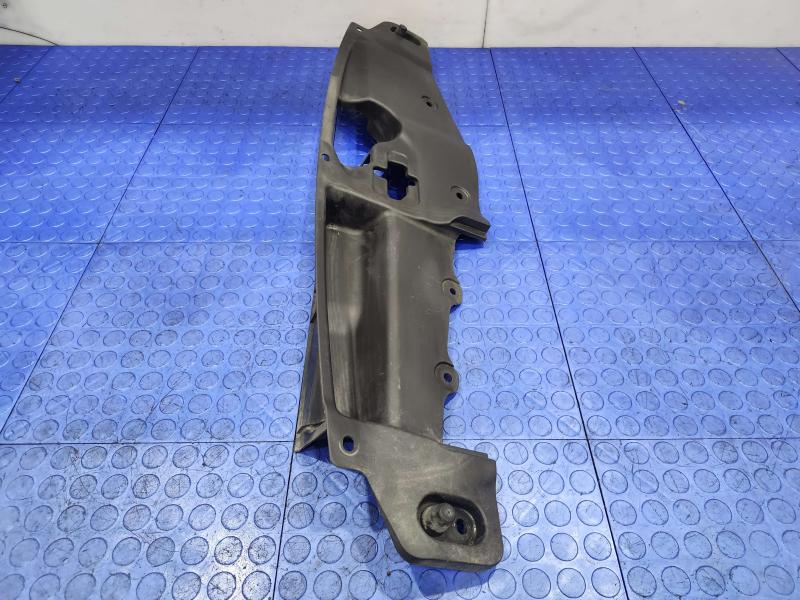 2011 Honda Pilot Misc Ebay Parts