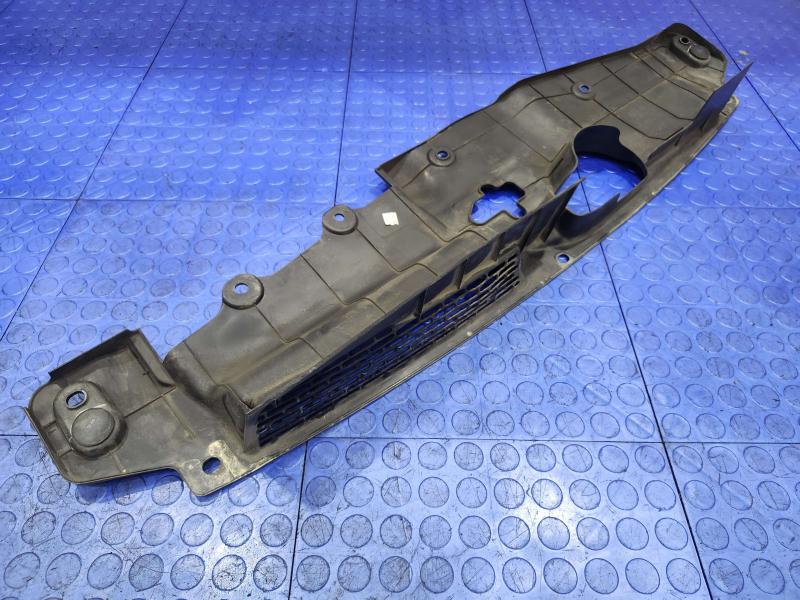 2011 Honda Pilot Misc Ebay Parts