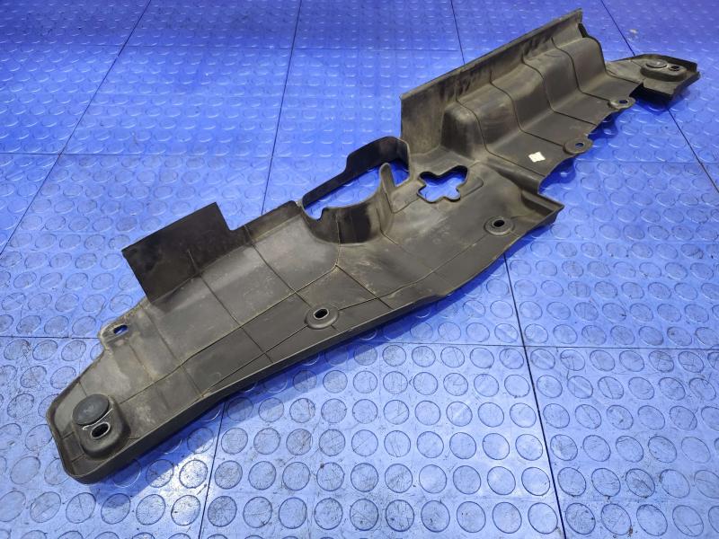 2011 Honda Pilot Misc Ebay Parts