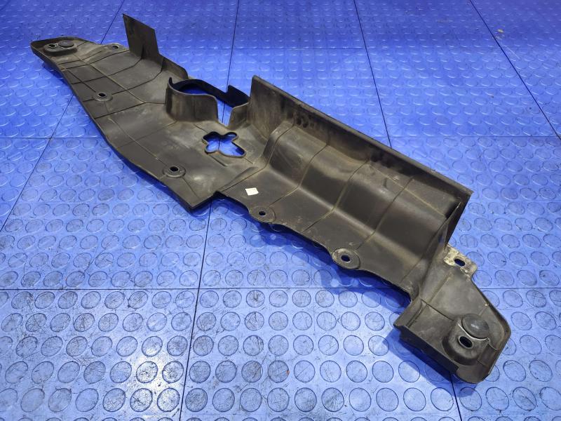 2011 Honda Pilot Misc Ebay Parts