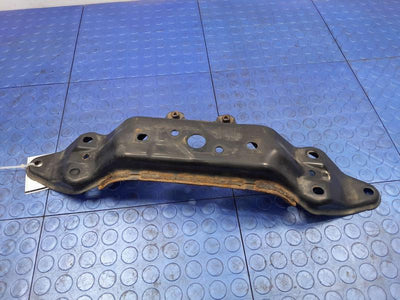 2017-2023 Subaru Impreza 2.0L CVT Automatic Transmission Crossmember OEM 41011FL000