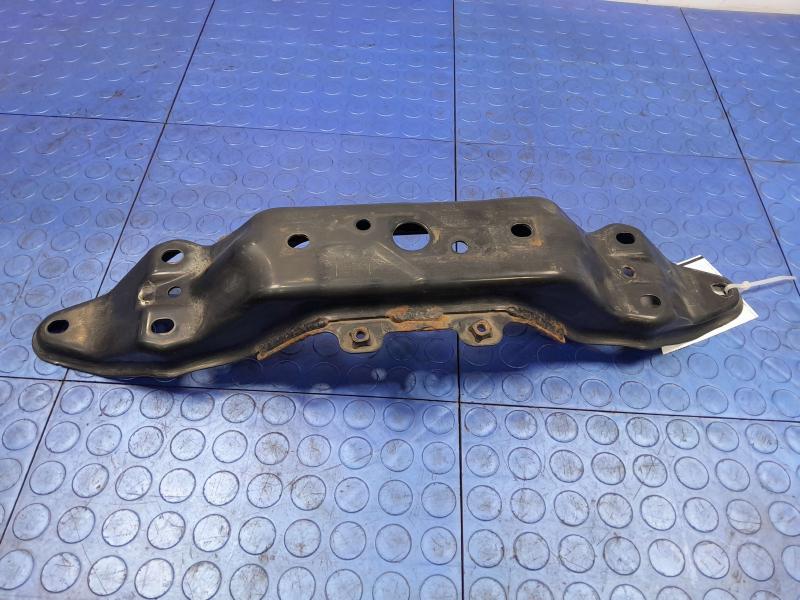 2017-2023 Subaru Impreza 2.0L CVT Automatic Transmission Crossmember OEM 41011FL000