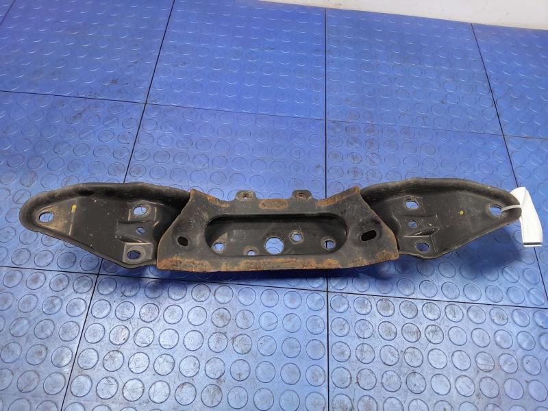 2017-2023 Subaru Impreza 2.0L CVT Automatic Transmission Crossmember OEM 41011FL000