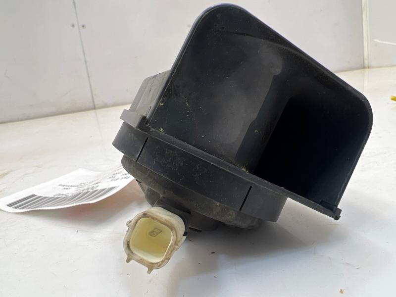 2009 Acura TSX Horn