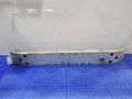 2008 Lexus LS 460 Front Bumper Reinforcement