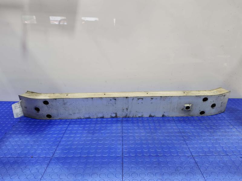 2008 Lexus LS 460 Front Bumper Reinforcement