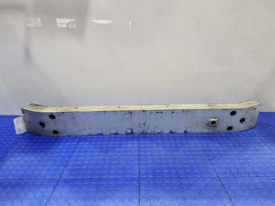 2008 Lexus LS 460 Front Bumper Reinforcement