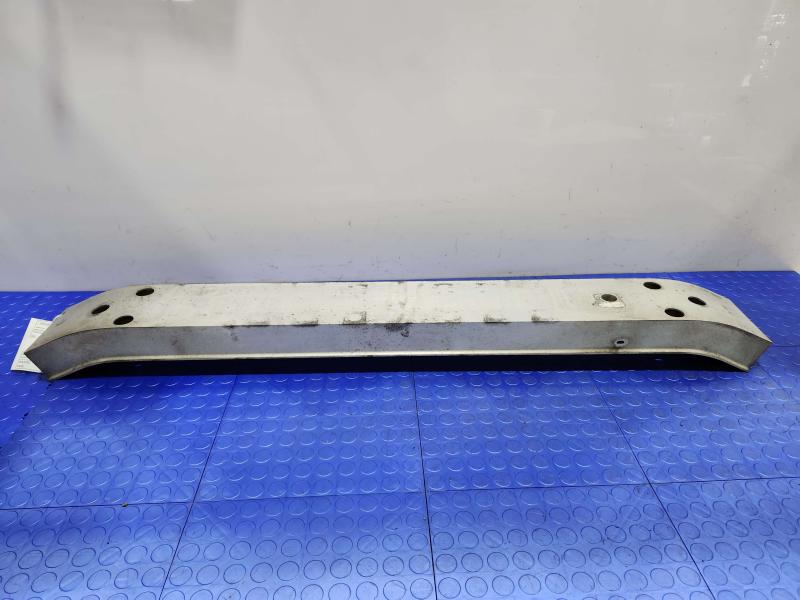 2008 Lexus LS 460 Front Bumper Reinforcement