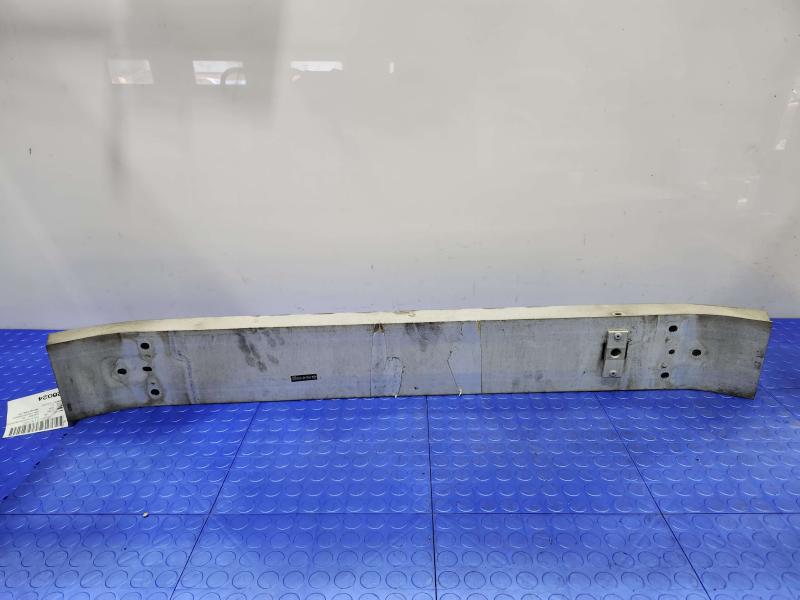 2008 Lexus LS 460 Front Bumper Reinforcement