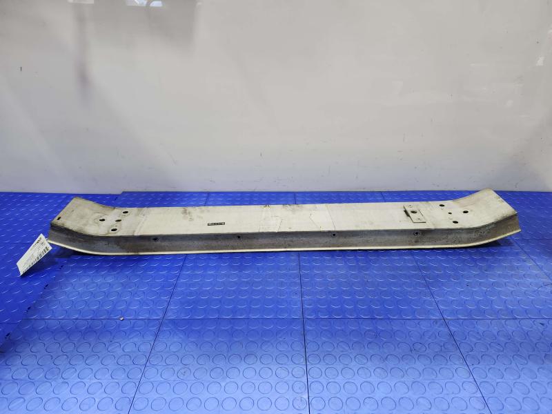 2008 Lexus LS 460 Front Bumper Reinforcement