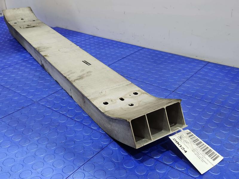 2008 Lexus LS 460 Front Bumper Reinforcement