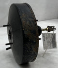 1996 - 2000 Toyota Rav-4 Power Brake Booster OEM 4461042020