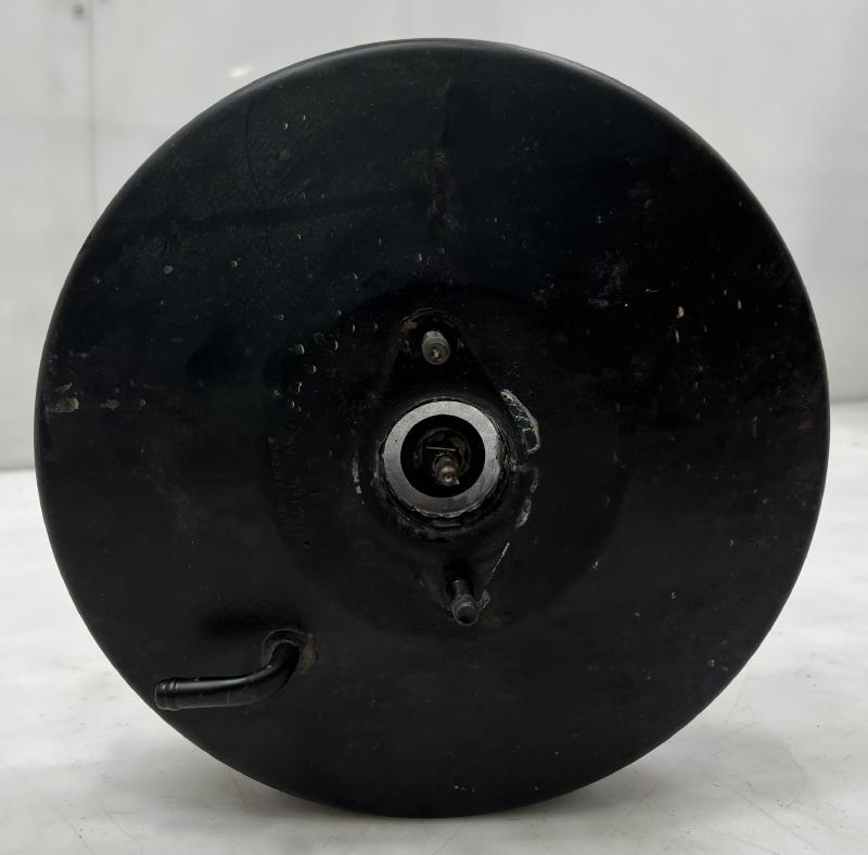 1996 - 2000 Toyota Rav-4 Power Brake Booster OEM 4461042020