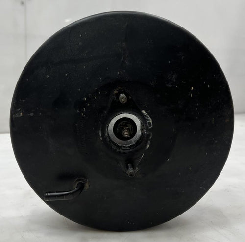 1996 - 2000 Toyota Rav-4 Power Brake Booster OEM 4461042020