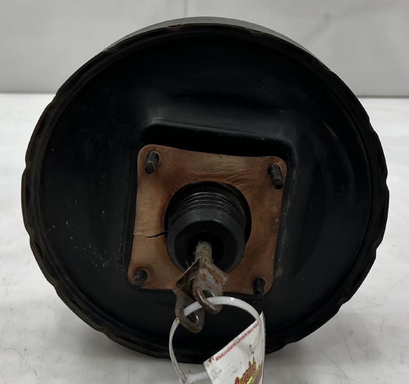 1996 - 2000 Toyota Rav-4 Power Brake Booster OEM 4461042020