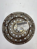 2002 Honda CR-V Flywheel