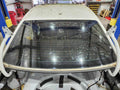 2015 Audi A4 Back Glass/Window