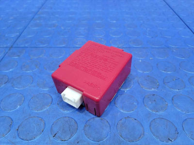 2003-2009 Toyota 4Runner Door Receiver Control Module OEM 89741-35020