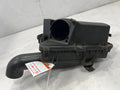 2000 - 2003 Saab 9-3 Air Cleaner Box Assembly B205 Engine ONLY OEM 4876066 4876058