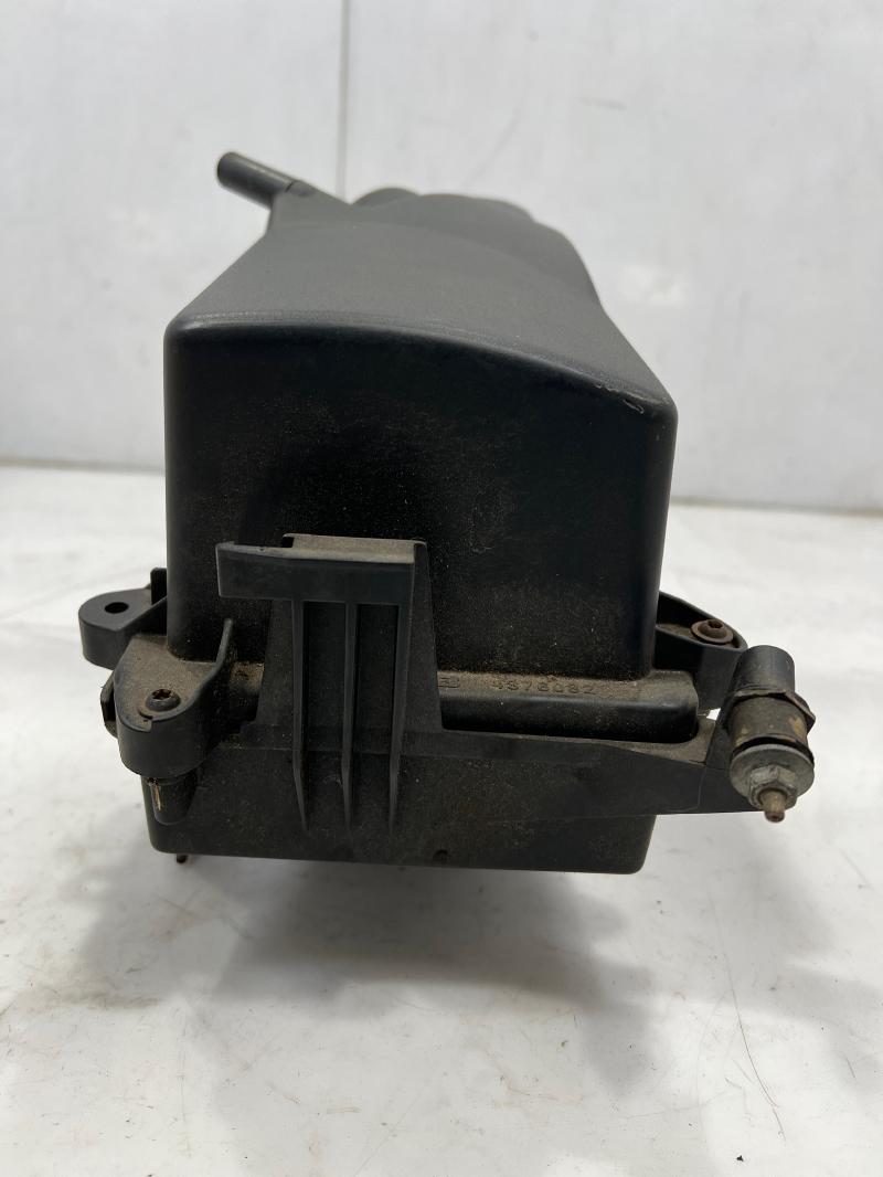 2000 - 2003 Saab 9-3 Air Cleaner Box Assembly B205 Engine ONLY OEM 4876066 4876058