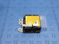 2014 Infiniti QX60 Chassis Brain Box