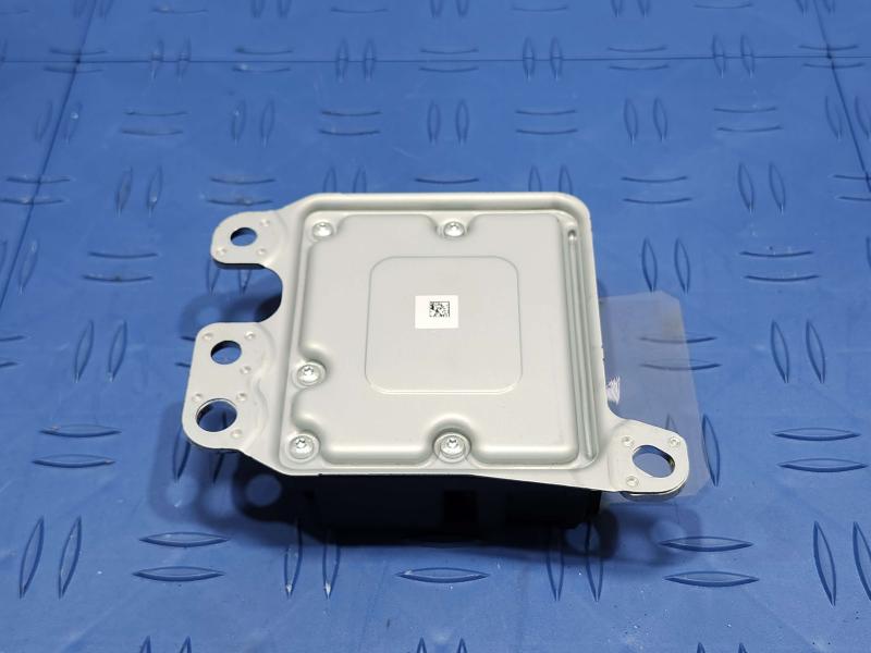 2014 Infiniti QX60 Chassis Brain Box