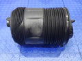 2017 Audi Q7 Coil/Air Spring