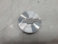 2010 Chevrolet Camaro Center Cap