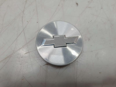 2010 Chevrolet Camaro Center Cap