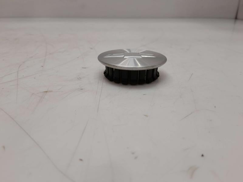 2010 Chevrolet Camaro Center Cap