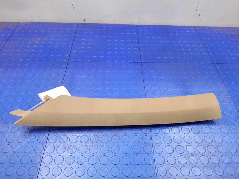 2016 Kia Optima Misc Ebay Parts