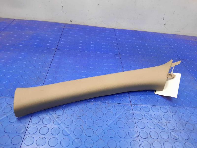 2016 Kia Optima Misc Ebay Parts